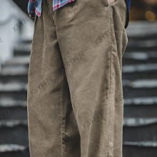 馬登工裝美式復古長袖西部牛仔丹寧襯衫外穿咔嘰硬漢襯衣男秋季薄-KBY科貝 歷史價格詳細信息