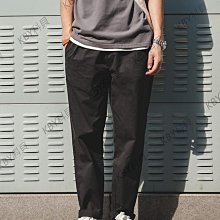 工裝 復古錐形休閒褲鬆緊抽繩大口袋奇諾長褲男 歷史價格詳細信息