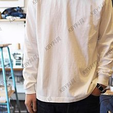 男士外穿美式重磅坎肩無袖T恤背心男夏健身運動純棉圓領寬鬆短袖 S5GZ 歷史價格詳細信息