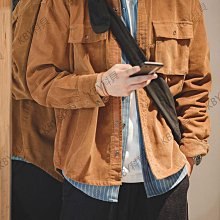 馬登工裝復古雅痞無沿瓜皮地主帽無簷水手磨毛兵冷帽子流氓帽潮男 歷史價格詳細信息