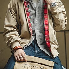 馬登工裝 美式復古立體鳳梨紋針織T恤五分短袖垂墜感短袖剃刀黨男夏-MINTS名仕男裝 歷史價格詳細信息