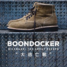 《逃亡作法》+《克羅埃西亞槍聲》 歷史價格詳細信息