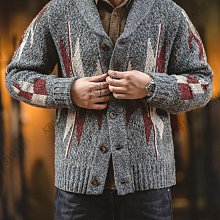 男青果領愛心變色翻亮片西裝上衣歌手主持人禮服單西粉色西裝外套（滿599元免運） 歷史價格詳細信息