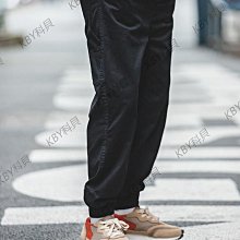 工裝 美式復古中長款燈芯絨風秋冬外搭過膝條絨大男外 歷史價格詳細信息