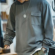 馬登工裝復古巴領寬鬆短袖襯衫透氣咔嘰休閒男寸衣痞帥夏山系 歷史價格詳細信息