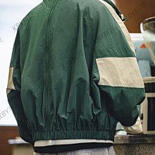 古巴字母項鏈男潮嘻哈小眾ins女生配飾日系潮牌百搭鈦鋼男士吊墜 歷史價格詳細信息