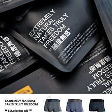 貝登堡代理 WeR爆炸盒魔法板 歷史價格詳細信息