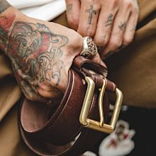 美式復古植絨棒球外套女vintage夾克刷毛加厚棒球外套 棒球衣 棒球服 美式復古外套 歷史價格詳細信息