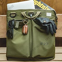 馬登工裝復古雅痞無沿瓜皮地主帽無簷水手磨毛兵冷帽子流氓帽潮男 歷史價格詳細信息