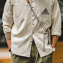 米白色美式工裝褲女2024新款春季款杏色高腰寬鬆直筒闊腿牛仔褲潮 歷史價格詳細信息