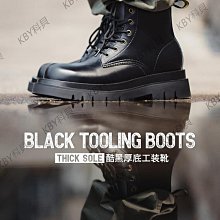 馬登工裝復古剃刀黨蠟報童帽貝雷畫家帽八角浴血黑幫刀帽子男 歷史價格詳細信息