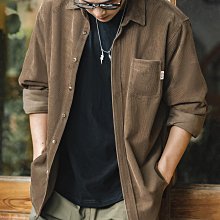 馬登工裝 美式休閑字母發泡印花T恤撞色學院純棉運動長袖衛衣男秋-KBY科貝 歷史價格詳細信息