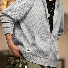 秋季復古連帽馬甲 男女國潮寬松無袖 休閑多口袋外背心 歷史價格詳細信息