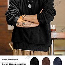 馬登工裝復古巴領寬鬆短袖襯衫透氣咔嘰休閒男寸衣痞帥夏山系 歷史價格詳細信息