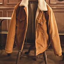 馬登工裝 復古燈芯絨 雅痞瓜皮帽 地主帽 無沿無簷水手帽 冷帽子男秋冬 (滿599元免運) 歷史價格詳細信息