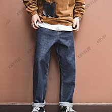 赤耳原價破萬【美國Levi s專賣】USA製True Religion BOBBY深藍原色養褲中直筒丹寧褲牛仔褲30現貨 歷史價格詳細信息