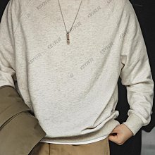 馬登工裝復古巴領寬鬆短袖襯衫透氣咔嘰休閒男寸衣痞帥夏山系 歷史價格詳細信息