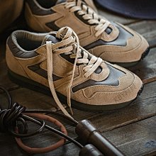工裝鞋秋冬季新款百搭休閒鞋皮鞋男韓版百搭潮流登山鞋子男 歷史價格詳細信息