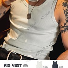 馬登工裝復古雅痞無沿瓜皮地主帽無簷水手磨毛兵冷帽子流氓帽潮男 歷史價格詳細信息