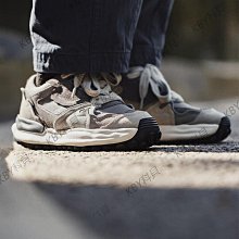 馬登工裝 老虎刺繡外套（兩面一體） 日系復古 兩面穿 橫須賀外套 老虎刺繡垂墜感夾克男潮 歷史價格詳細信息