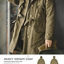 棉服美式夾克棉服男款冬季加厚新款潮牌面包服棉襖羽絨棉衣外套 歷史價格詳細信息