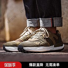 馬登工裝 法式復古刺繡磨毛襯衫夾克vintage多口袋純棉外套男春季-心願便利店 歷史價格詳細信息