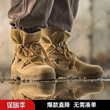美式復古棕色休閑褲男春秋季闊腿褲多口袋高街寬松直筒工裝長褲子-心願便利店 歷史價格詳細信息