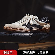 美式休閑白襯衫男長袖秋季純棉重磅高級感ins潮純色襯衣痞帥外套長袖襯衫牛仔 長袖t shirt 排汗 t恤 男生衣著 素 歷史價格詳細信息