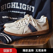 馬登工裝 美式休閑運動風開衫衛衣高領保暖立領抓絨夾克外套男秋-KBY科貝 歷史價格詳細信息