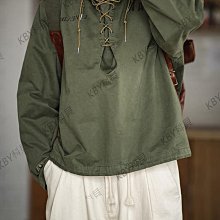 《惡劣帥鄰居》ISBN:9789865913335│大翼│艾小薇│九成新 無章釘(Q11 歷史價格詳細信息