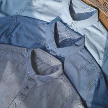 馬登工裝復古雅痞無沿瓜皮地主帽無簷水手磨毛兵冷帽子流氓帽潮男 歷史價格詳細信息