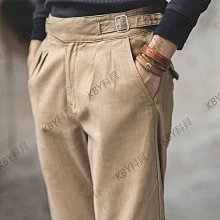 西裝褲男直筒秋墜垂感九分小腳西褲秋冬休閒潮流修身加絨長褲子男 歷史價格詳細信息