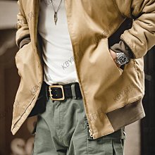 工裝外套男秋冬復古馬甲毛衣男日系襯衫褲子套裝慵懶寬鬆無袖外套潮牌情侶裝-時尚男裝 歷史價格詳細信息