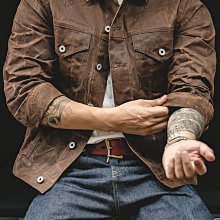 馬登工裝美式復古獵裝馬甲燈芯絨背心阿美咔嘰坎肩外套英倫風男士-KBY科貝 歷史價格詳細信息