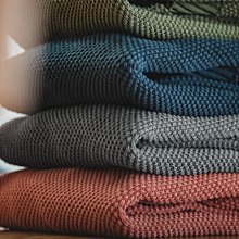 灰色毛呢復古鴨舌帽偵探風 歷史價格詳細信息