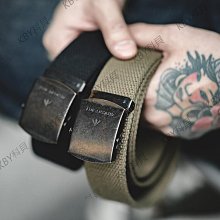 馬登工裝美式復古單肩斜跨油蠟包通勤郵差耐磨做舊防水帆布包男大 歷史價格詳細信息