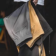 形男秋裝新款格子港風長袖襯衫 休閒百搭翻領青年襯衣 寬鬆舒適格紋韓版襯衫 正韓上衣 男生衣著 學院風男裝~時尚男裝 歷史價格詳細信息