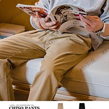 工裝 復古錐形休閒褲鬆緊抽繩大口袋奇諾長褲男 歷史價格詳細信息