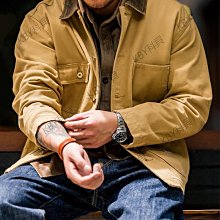 馬登工裝美式復古獵裝馬甲燈芯絨背心阿美咔嘰坎肩外套英倫風男士-KBY科貝 歷史價格詳細信息