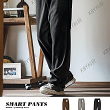 雪尼爾貝雷帽 美拉德 貝雷帽 畫家帽 貝蕾帽 八角帽 報童帽 秋冬帽#106036 歷史價格詳細信息