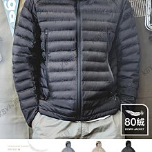 工裝羽絨棉服外套男秋冬季美式高街潮牌加厚機能連帽沖鋒衣【超齡男裝】 歷史價格詳細信息