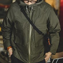 廢土風做舊做髒牛仔褲男式炸街暗黑潮流設計寬鬆闊腿長褲oversize 歷史價格詳細信息