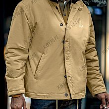 馬登工裝軍風馬甲背心 可穿戴包 兩用機能挎包 山系穿搭 戶外風格 馬登工裝復古多口袋無袖尼龍馬甲背心戶外機能兩用挎包外套 歷史價格詳細信息