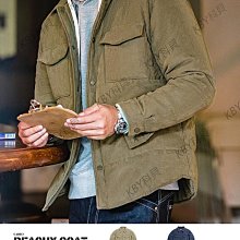 棉服美式雙面穿格紋羽絨棉服外套女冬季加厚設計感小眾派克服情侶棉衣 歷史價格詳細信息