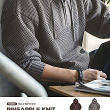 馬登工裝 美式休閑字母發泡印花T恤撞色學院純棉運動長袖衛衣男秋-KBY科貝 歷史價格詳細信息