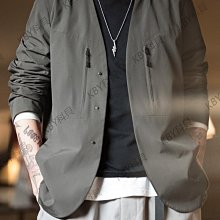 馬登工裝 美式休閑雙面桃皮絨棉衣親膚保暖加厚棉襖短外套男秋冬-KBY科貝 歷史價格詳細信息