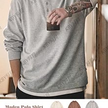 馬登工裝復古巴領寬鬆短袖襯衫透氣咔嘰休閒男寸衣痞帥夏山系 歷史價格詳細信息