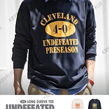 男生撞色印花衛衣 男春秋款圓領長袖T恤 拼接時尚潮流套頭衛衣 百搭男生衣著大學T 歷史價格詳細信息