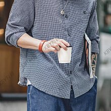 科技紐扣勞保鞋輕便透氣勞保鞋防砸防刺穿防滑安全鞋廠供 歷史價格詳細信息