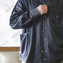 美式工裝牛仔男女秋季水洗做舊寬松直筒潮牌ins復古闊腿長 歷史價格詳細信息